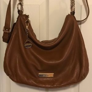 DKNY Ladies Cross Body or Shoulder Large Purse